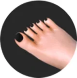 Starpery 等身大ラブドール 176cm Cカップ 超軽量版 Qingwenヘッド 高身長リアルドール