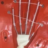 Starpery 等身大ラブドール 176cm Cカップ 超軽量版 Qingwenヘッド 高身長リアルドール