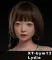 XT-bym13 Lydia