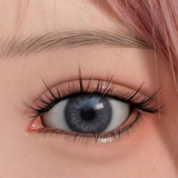 【新作ボディー】Houyu後遇 超軽量化ラブドール 158cm Eカップ 希純きすみ RZRDOLLとコラボ製品