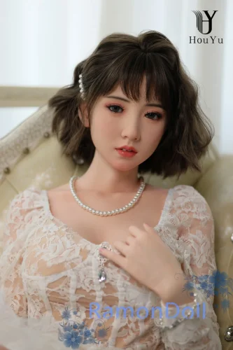 【新作ボディー】Houyu後遇 超軽量化ラブドール 158cm Eカップ 希純きすみ RZRDOLLとコラボ製品