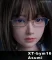 XT-bym16 Asumi