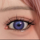 【新作ボディー】Houyu後遇 超軽量化ラブドール 158cm Eカップ 希純きすみ RZRDOLLとコラボ製品