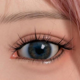 【新作ボディー】Houyu後遇 超軽量化ラブドール 158cm Eカップ 希純きすみ RZRDOLLとコラボ製品