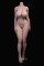 160cm Gカップ
