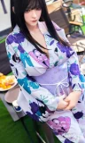 蛍火日記 159cm Eカップ 琉璃（liuli）口の開閉機能付き フルシリコンラブドール