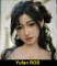 アジア風Yufan(ROSヘッド)