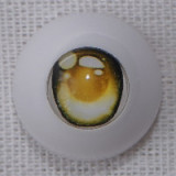 【国内直送・即納】超特売品1体限定 80cm Eカップ #C08ヘッド フルシリコン製アニメドール