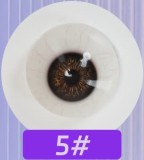 MMXDOLL 165cm Eカップ 梦涵（Menghan） シリコン製等身大ラブドール