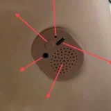 MMXDOLL 165cm Eカップ 梦涵（Menghan） シリコン製等身大ラブドール