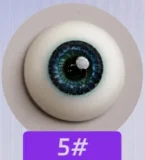 MMXDOLL 165cm Eカップ 梦涵（Menghan） シリコン製等身大ラブドール