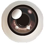 ElsaBabe アニメ風リアルドール 148cm Lカップ RAD030 近野 茉莉 キャラクタードール