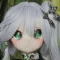 GC03（シリコンヘッド）