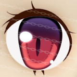 GUAVADOLL  ALM新材質ボディ 126cm Eカップ DM02ヘッド フィギュア人形