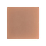 蛍火日記 シリコン製人形 159cm Eカップ 菜々子ヘッド #3メイク 可愛らしい等身大ラブドール