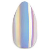 蛍火日記 シリコン製人形 159cm Eカップ 菜々子ヘッド #3メイク 可愛らしい等身大ラブドール