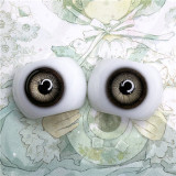 蛍火日記 シリコン製人形 159cm Eカップ 菜々子ヘッド #3メイク 可愛らしい等身大ラブドール