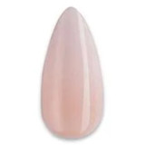 蛍火日記 シリコン製人形 159cm Eカップ 菜々子ヘッド #3メイク 可愛らしい等身大ラブドール