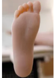Doll Senior 163cm Fカップ #10菜奈（Cainai）ヘッド リアルドール