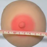 MyLoliWaifu 萌えラブドール 108cm AAカップ Koko（ここ）ヘッド キュートなロリっ子