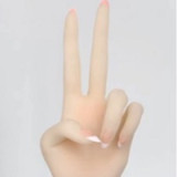 Doll Senior 163cm Fカップ #10菜奈（Cainai）ヘッド リアルドール