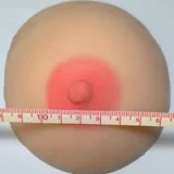 MyLoliWaifu 萌えラブドール 108cm AAカップ Koko（ここ）ヘッド キュートなロリっ子