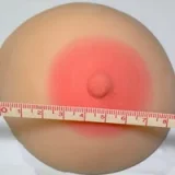 MyLoliWaifu 萌えラブドール 108cm AAカップ Koko（ここ）ヘッド キュートなロリっ子