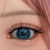 【新作ボディー】Houyu後遇 超軽量化ラブドール 158cm Eカップ 希純きすみ RZRDOLLとコラボ製品