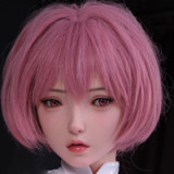 【新作ボディー】Houyu後遇 超軽量化ラブドール 158cm Eカップ 希純きすみ RZRDOLLとコラボ製品