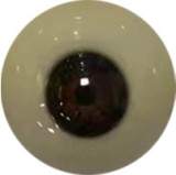 RealGirl C工場制 171cm Eカップ C26ヘッド 大柄なリアルドール