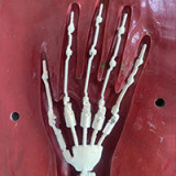 RealGirl C工場制 171cm Eカップ C26ヘッド 大柄なリアルドール