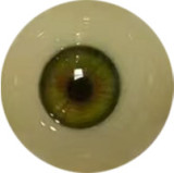 RealGirl C工場制 171cm Eカップ C26ヘッド 大柄なリアルドール