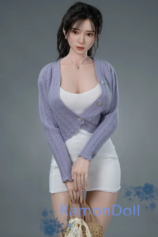 RealGirl C工場制 171cm Eカップ C26ヘッド 大柄なリアルドール