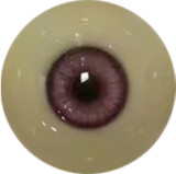 RealGirl C工場制 171cm Eカップ C26ヘッド 大柄なリアルドール