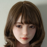 Real Girl 高身長ラブドール 168cm Eカップ CY14ヘッド ボディ材質選択可能