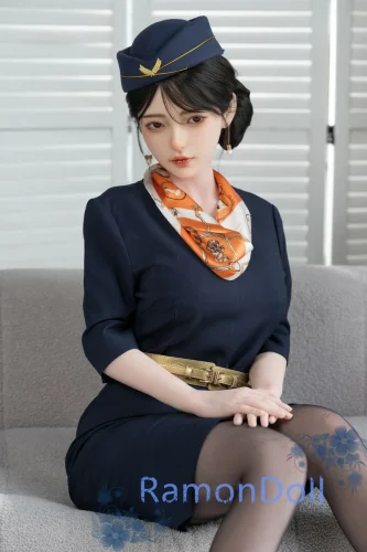 Real Girl 高身長ラブドール 168cm Eカップ CY14ヘッド ボディ材質選択可能