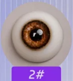 MMXDOLL 巨尻人形 170cm Iカップ 梦涵（Meng涵） 高身長ラブドール