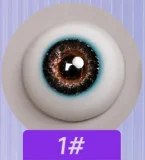 MMXDOLL 巨尻人形 170cm Iカップ 梦涵（Meng涵） 高身長ラブドール