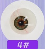 MMXDOLL 巨尻人形 170cm Iカップ 梦涵（Meng涵） 高身長ラブドール