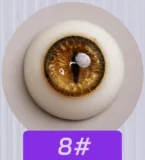 MMXDOLL 巨尻人形 170cm Iカップ 梦涵（Meng涵） 高身長ラブドール