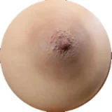 MMXDOLL 巨尻人形 170cm Iカップ 梦涵（Meng涵） 高身長ラブドール