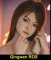 アジア風Qingwen①(ROSヘッド)