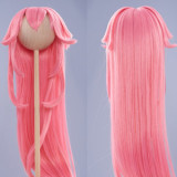 BC Doll 60cm レムヘッド フィギュア人形 フルシリコン製 セックスミニドール