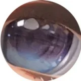 Sino Doll 143cm Gカップ戦闘機 S56ヘッド フルシリコンラブドール 実践向け