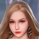 【TPEヘッド追加無料 Ai ボックス半額購入可能】WMDOLL 7月キャンペーン アニメ系ラブドール TPE製リアルドール
