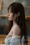 Real Girl 等身大ラブドール 168cm Eカップ 小倩ヘッド ボディ材質選択可能