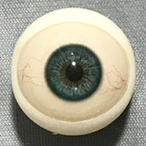 【新作ヘッド】Art Doll 黒髪ツインテール 148cm AAカップ M7ヘッド 可愛いラブドール