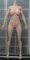 165cm-Fカップ