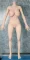 163cm-Hカップ