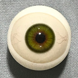 【新作ヘッド】Art Doll 黒髪ツインテール 148cm AAカップ M7ヘッド 可愛いラブドール